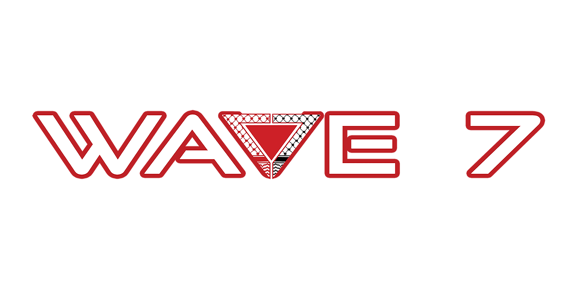Wave 7