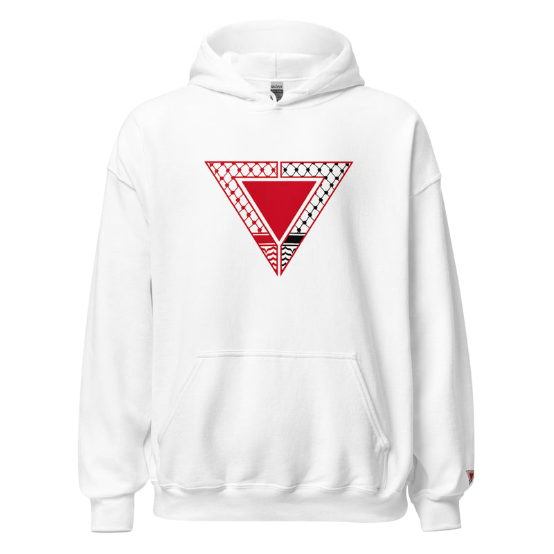 The Mark Of Legend's